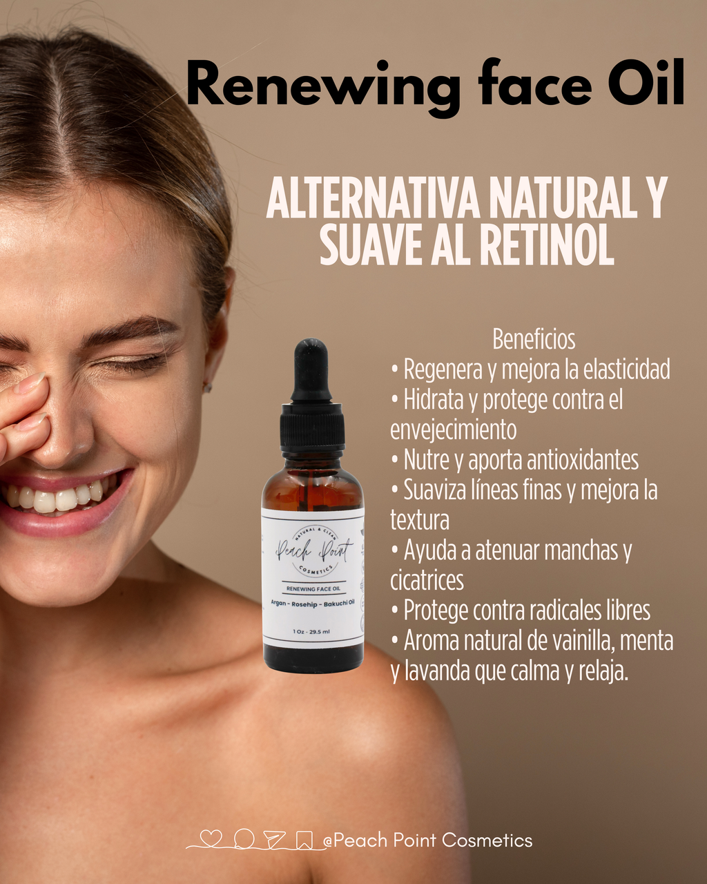 Back to Nature Bundle