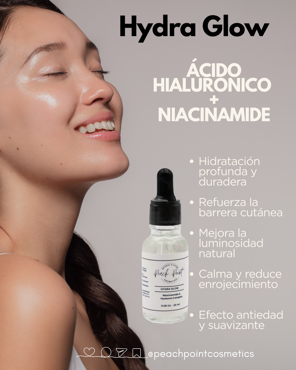 Back to Nature Bundle